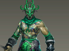 Might and Magic Heroes 6 - Sanctuaire - 06 Conjurateur des Flots