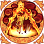20110610 - News - Special week of Fire Magic 2