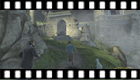 Video - Gamescom Trailer