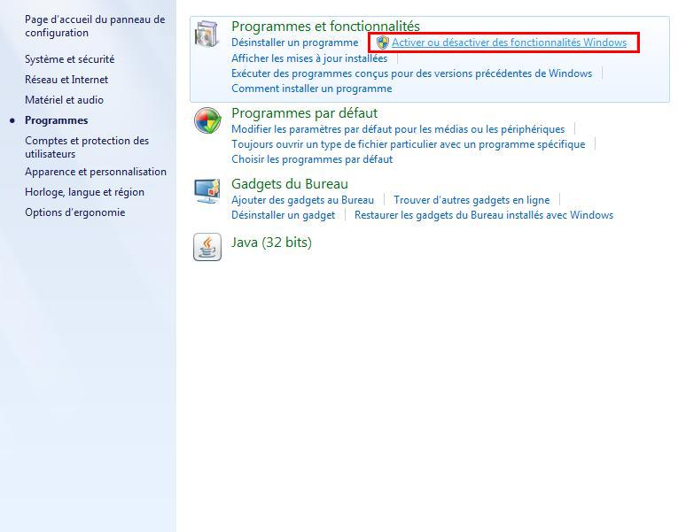 virus windows a rencontre un probleme