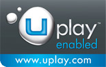 Uplay