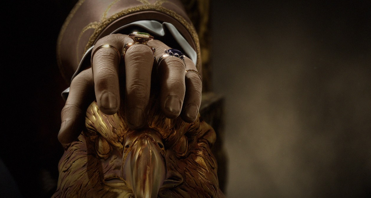 hp-king-washington-trailer