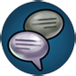 Wdg_Chat