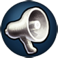 Wdg_news
