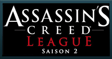 AC League