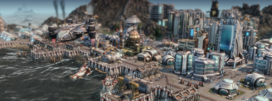 anno-2070-demo