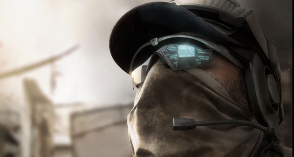 beta-welcome_resized