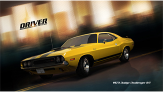 cast_car01