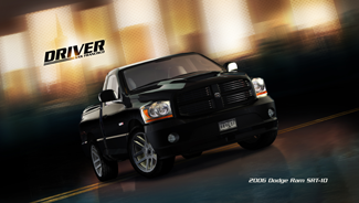 cast_car_jericho
