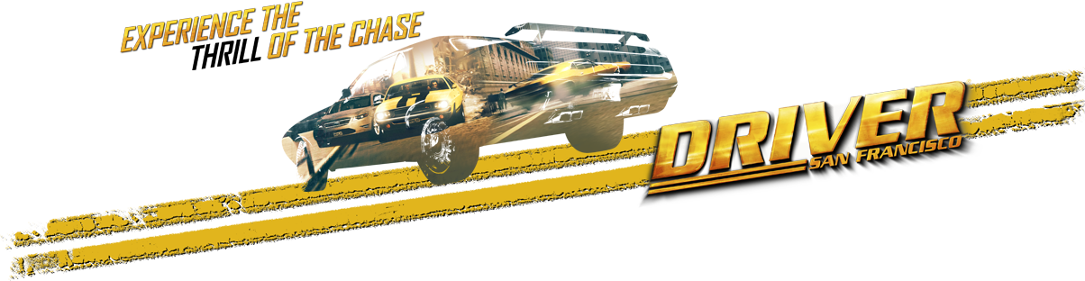driver_logo
