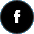 facebook footer