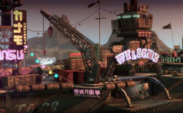 game_screenshot_15