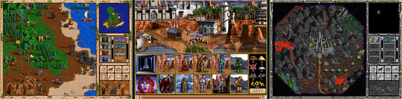 Hidden Magic (version gratuite) tlcharger pour