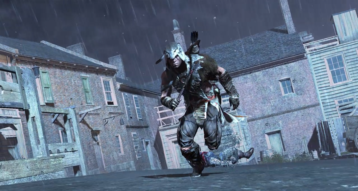 hp-topslot_ac3_dlc_Betrayal