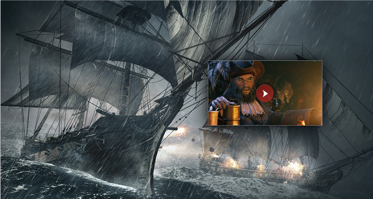 hp-topslot_ac4_annouce