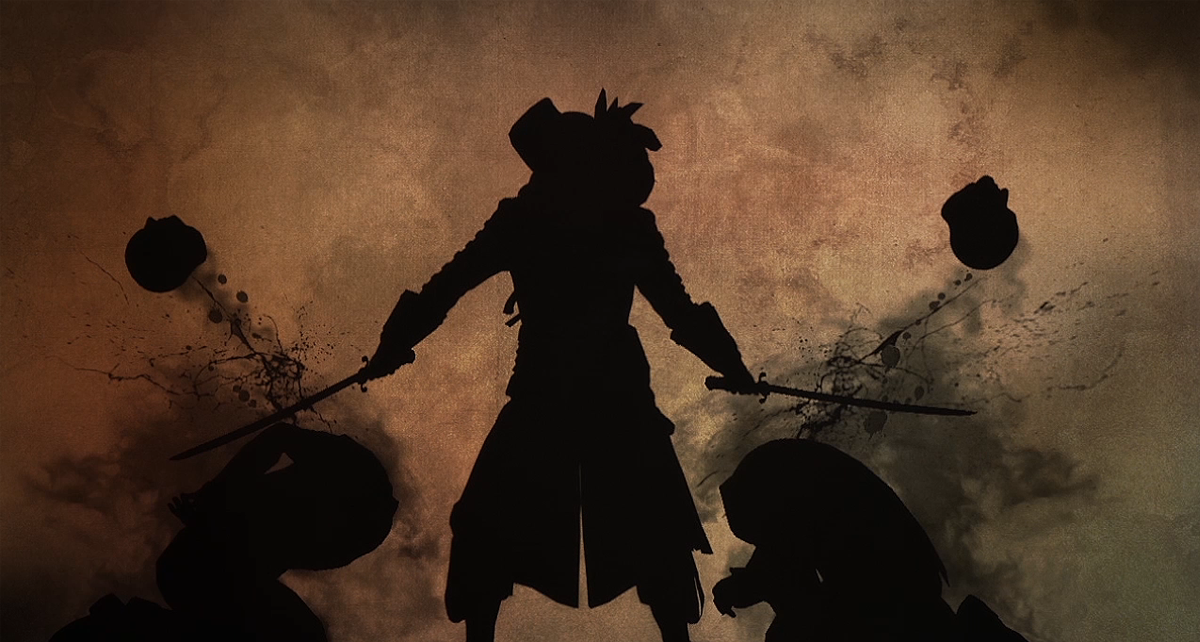 hp-topslot_ac4_context-trailer [EMEA]