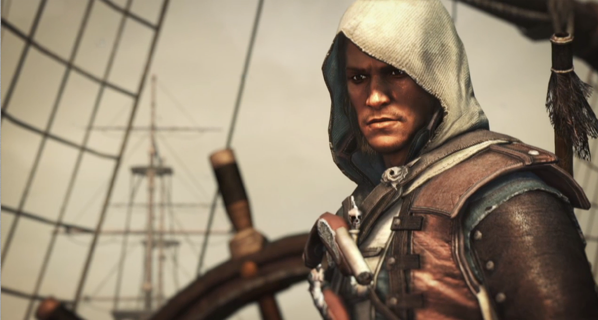 hp-topslot_ac4_gameplay-trailer-2 [EMEA]