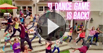 Just Dance 4 Commercial Trailer