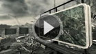 IAA Launch Trailer