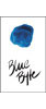 blue byte