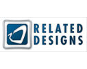 Related design