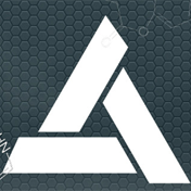 Assassins Creed League