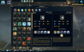 online-profile-Bestiary