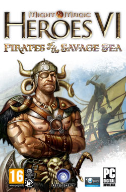 packshot_adventure_pack_digital