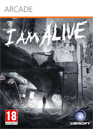 packshot