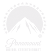 Paramount Digital