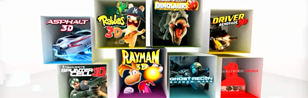 promo_ubi_line_up