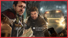 Rainbow 6 Patriots - Sacrifice
