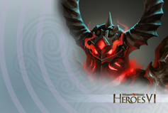 reward4