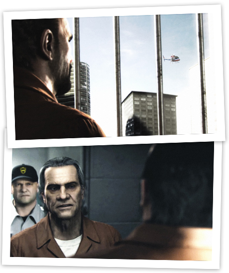 story_02