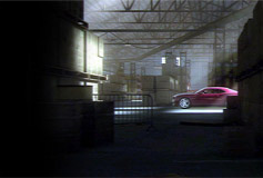 uplay_04