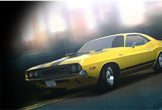 uplay_06