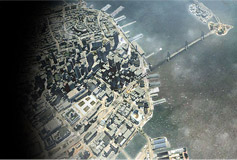 uplay_08