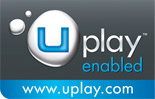uplay_logo
