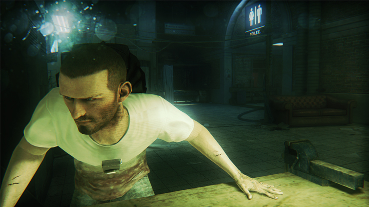 screenshot-1