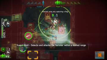 screenshot-1