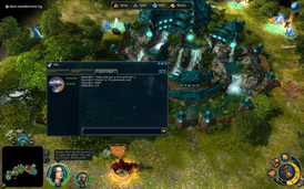 Conflux-Widgets-In-game-1