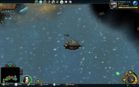 Conflux-widgets-In-Game-2