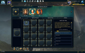 Dynasty-Weapons-Staff-of-the-Tides-1