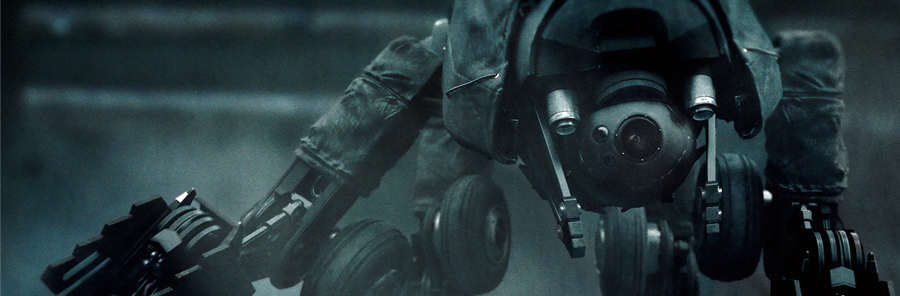ghost_recon_alpha_slideshow