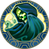 Grim_Reaper