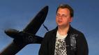 IL2 Dev Diary Part 1