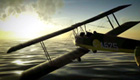IL-2 Sturmovik: Cliffs of Dover - Trailer pubblicitario