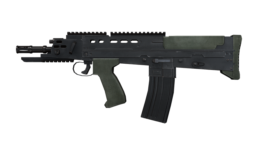 L22A2tcm2646535.png