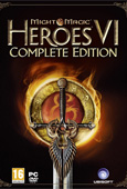 Complete Edition