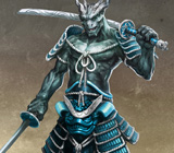 MMH6 SANTUARIO 06 Kenshi